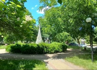 Однокомнатная квартира на продажу, 34.8 м2, поселок городского типа Мостовской, посёлок Энергетиков, 27