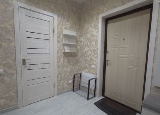 Сдаю 1-комнатную квартиру, 34.3 м2, Тюменская область, улица Раушана Абдуллина, 2