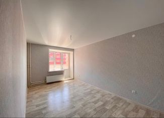 Двухкомнатная квартира на продажу, 59.7 м2, Красноярский край, проспект 60 лет Образования СССР, 48