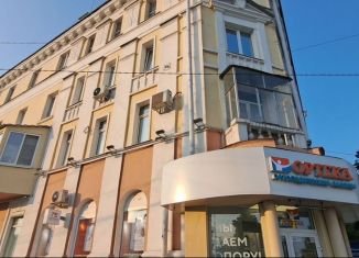 Продажа 2-ком. квартиры, 45 м2, Нижний Тагил, проспект Ленина, 52