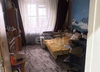 3-ком. квартира на продажу, 65.1 м2, Камышлов, Молодогвардейская улица, 6