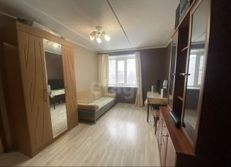 Продается 1-ком. квартира, 34.2 м2, Нижний Новгород, Сормовский район, улица Зайцева, 2