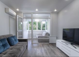 Продам 1-ком. квартиру, 30.2 м2, Сочи, Фермерская улица, 31/1, микрорайон Энергетик-Изумруд