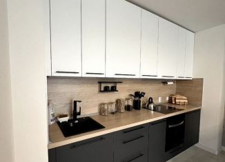 Продается 2-комнатная квартира, 66.3 м2, Воронеж