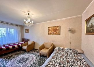 Продам 2-комнатную квартиру, 44.8 м2, Москва, Сумской проезд, 5к3, ЮАО