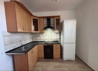 Продается однокомнатная квартира, 36.1 м2, Санкт-Петербург, Чарушинская улица, 8, метро Гражданский проспект