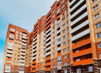 Продам 2-комнатную квартиру, 46.2 м2, Северодвинск, проспект Труда, 76