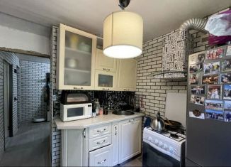 Продажа 2-комнатной квартиры, 45 м2, Краснодар, улица Стасова, 145, микрорайон Черемушки