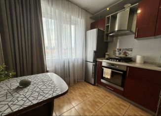 Продам 2-комнатную квартиру, 45.3 м2, Калининград, Советский проспект, 38А, Центральный район