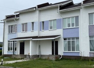 Продается 1-комнатная квартира, 45.2 м2, Бор, ЖК Цветочный Парк, Ландышевая улица, 5