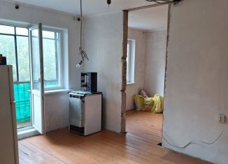 Двухкомнатная квартира на продажу, 44 м2, Магнитогорск, улица Грязнова, 33