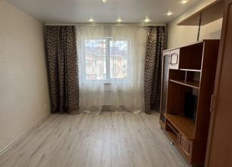 Продаю 2-комнатную квартиру, 58.8 м2, деревня Куюки, 14-й квартал, 7, ЖК Светлый