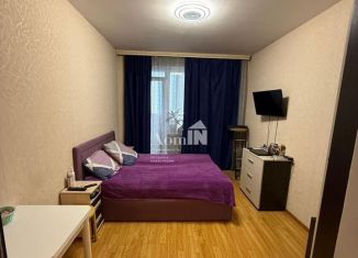 Продам квартиру студию, 28.7 м2, Санкт-Петербург, муниципальный округ Южно-Приморский, Ленинский проспект, 72к3