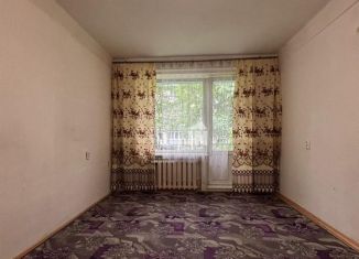 Продажа 1-ком. квартиры, 31.1 м2, Санкт-Петербург, проспект Науки, 53, Калининский район