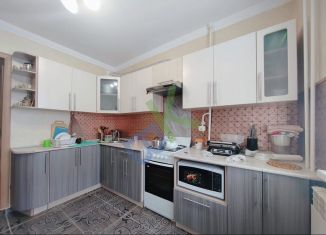 Продажа 2-комнатной квартиры, 50.7 м2, Белебей, Красная улица, 123/3