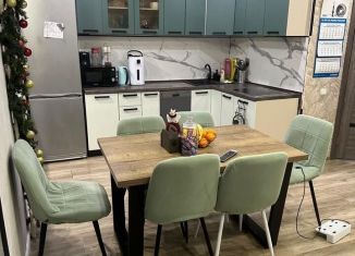 Сдам 2-комнатную квартиру, 60 м2, Карелия, Карельская улица