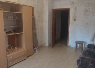 Продается двухкомнатная квартира, 52 м2, Магнитогорск, Ленинградская улица, 5к2
