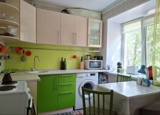 Сдам 2-комнатную квартиру, 42 м2, Томская область, Красноармейская улица, 136