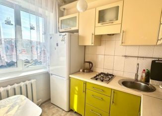 Продажа 1-комнатной квартиры, 29.8 м2, Архангельская область, улица Уборевича, 40