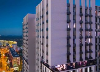 Продаю 2-ком. квартиру, 40.8 м2, Республика Башкортостан