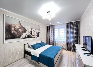 Сдается 2-комнатная квартира, 63 м2, Орловская область, Старо-Московская улица, 23