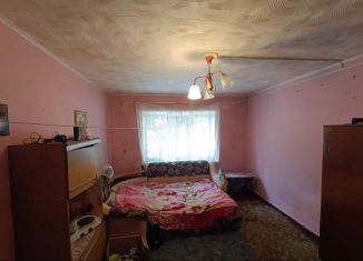 Продажа 1-комнатной квартиры, 17.5 м2, Камышлов, улица Строителей, 44