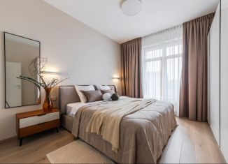 Продам 2-комнатную квартиру, 67.1 м2, Санкт-Петербург, Петровский проспект, 11к3, Петроградский район