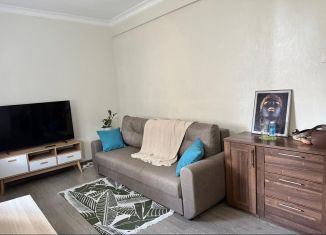 Сдача в аренду комнаты, 16 м2, Химки, улица Зои Космодемьянской, 4