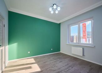 Продается 2-ком. квартира, 54.7 м2, Краснодар, улица имени Генерала Корнилова, 9к3, Прикубанский округ
