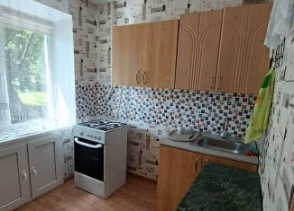 1-комнатная квартира на продажу, 30.5 м2, Челябинск, Днепровская улица, 2Г