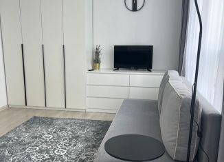 Аренда 1-ком. квартиры, 40 м2, Москва, Мукомольный проезд, 2, Мукомольный проезд