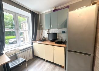 2-ком. квартира на продажу, 35 м2, Москва, Бобруйская улица, 3, район Кунцево