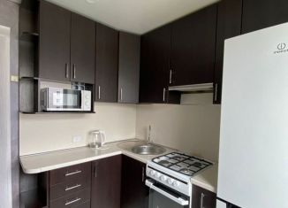 1-ком. квартира в аренду, 31 м2, Петрозаводск, Мурманская улица, 27