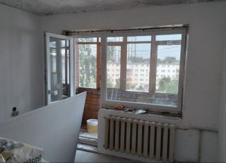Двухкомнатная квартира на продажу, 43 м2, Екатеринбург, Онежская улица, 7, метро Ботаническая