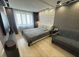 Продаю 2-ком. квартиру, 66.5 м2, Благовещенск, улица Шимановского, 78