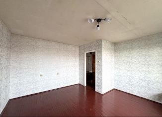 Однокомнатная квартира на продажу, 34.3 м2, Санкт-Петербург, Рябовское шоссе, метро Ладожская
