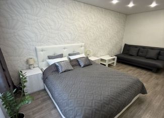 Сдается 1-ком. квартира, 33 м2, Вологда, улица Казакова, 15