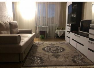 Продаю 3-ком. квартиру, 55.4 м2, Санкт-Петербург, муниципальный округ Народный, Народная улица, 9
