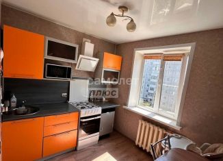 Продается однокомнатная квартира, 33.5 м2, Сыктывкар, улица Славы, 14, Эжвинский район