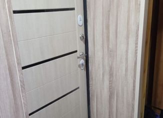 Продажа двухкомнатной квартиры, 42.6 м2, рабочий посёлок Ардатов, улица Крупской, 6