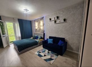 Сдаю однокомнатную квартиру, 32 м2, Петрозаводск, Московская улица