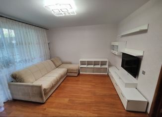 Продам 2-ком. квартиру, 57 м2, Калининград, Артиллерийская улица, 54, ЖК Дом Нефтяника