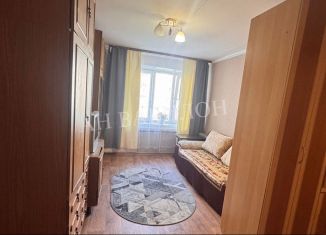 Комната на продажу, 16.5 м2, Смоленск, Киевский переулок, 16к1, Ленинский район