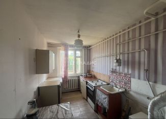 Продам 3-ком. квартиру, 57.9 м2, Калининградская область, улица Антипенкова, 2А