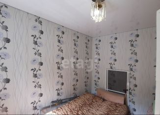 Продам 2-ком. квартиру, 45.8 м2, Валуйки, улица Курячего, 24/3