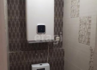 Трехкомнатная квартира на продажу, 84 м2, Томская область, Урожайный переулок, 29/1
