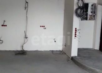 Продаю 3-комнатную квартиру, 122.6 м2, Тюмень, улица Малыгина, 90, ЖК Паруса