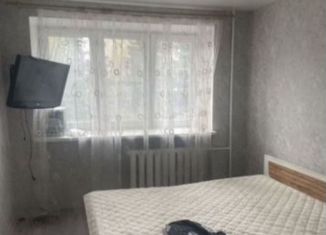 Однокомнатная квартира на продажу, 33 м2, Белорецк, улица В. Ленина, 59