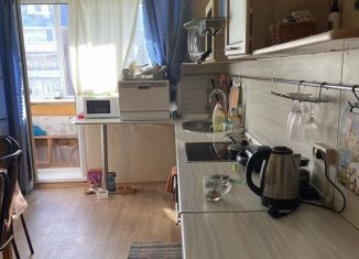 Продам трехкомнатную квартиру, 61 м2, Сыктывкар, улица Морозова, 117