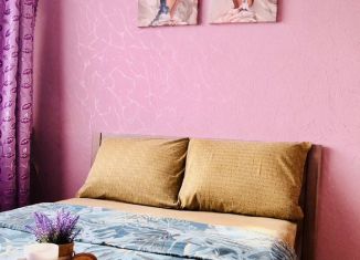 Сдача в аренду 2-комнатной квартиры, 45 м2, Сыктывкар, улица Морозова, 4